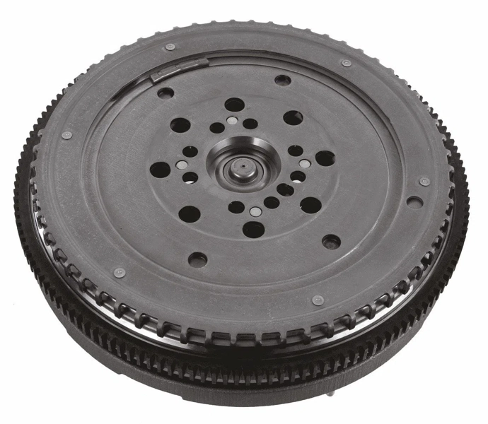 SACHS Flywheel - 2294 501 254